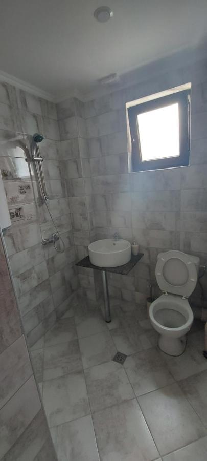 Хаджи Марковата Къща За Гости Гр.Дряново エクステリア 写真